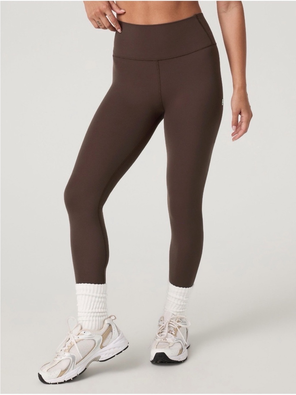 Vuori All The Feels Leggings - Java
